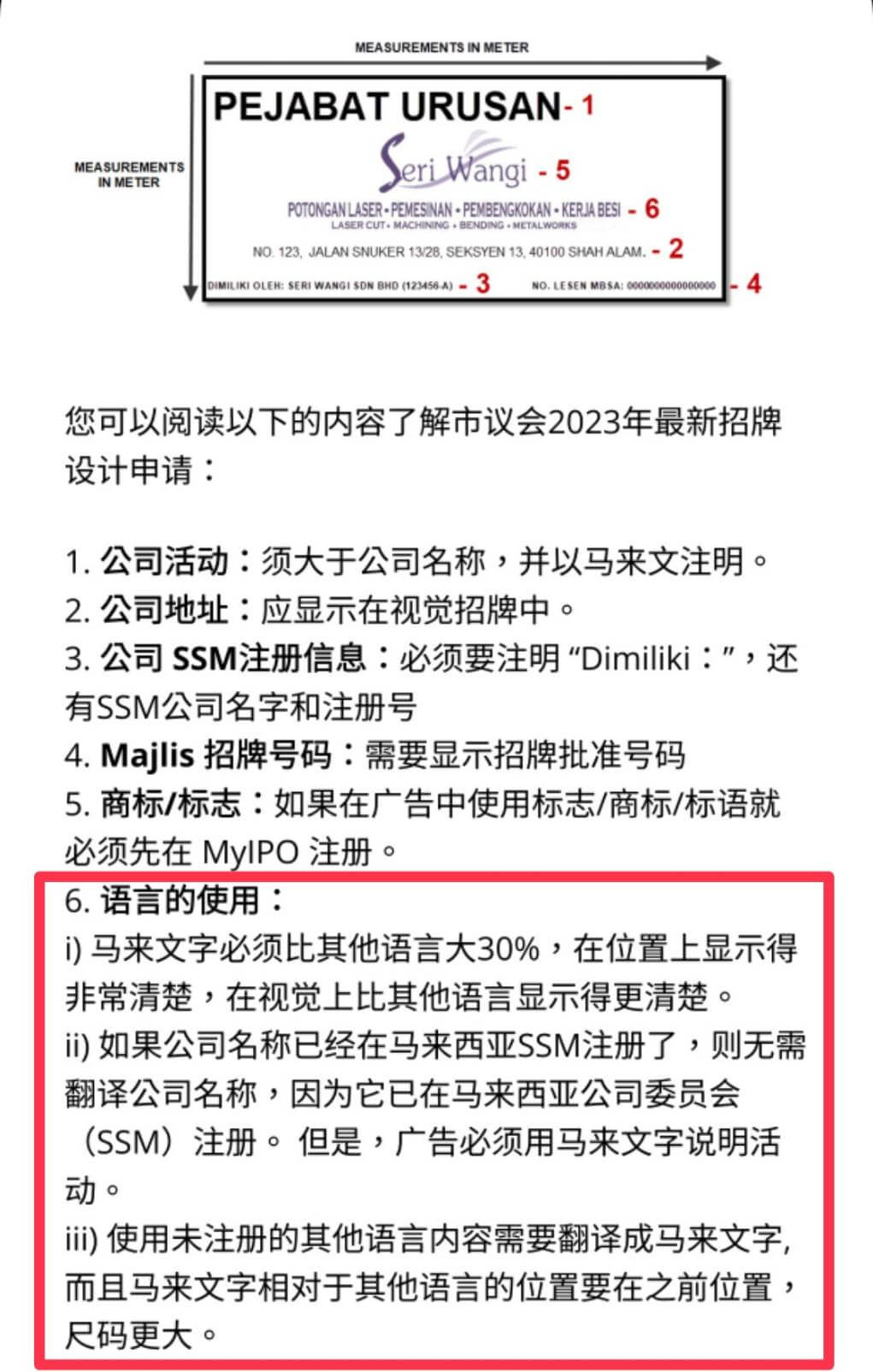 這些律法帶給我更深刻的culture shock